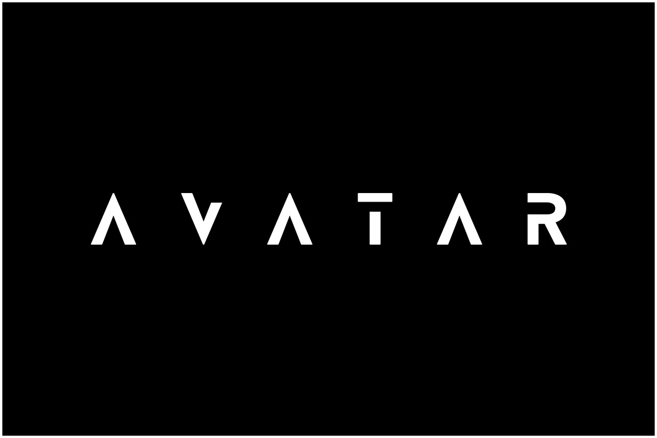 Avatar - / Exhibits By MultiTalent